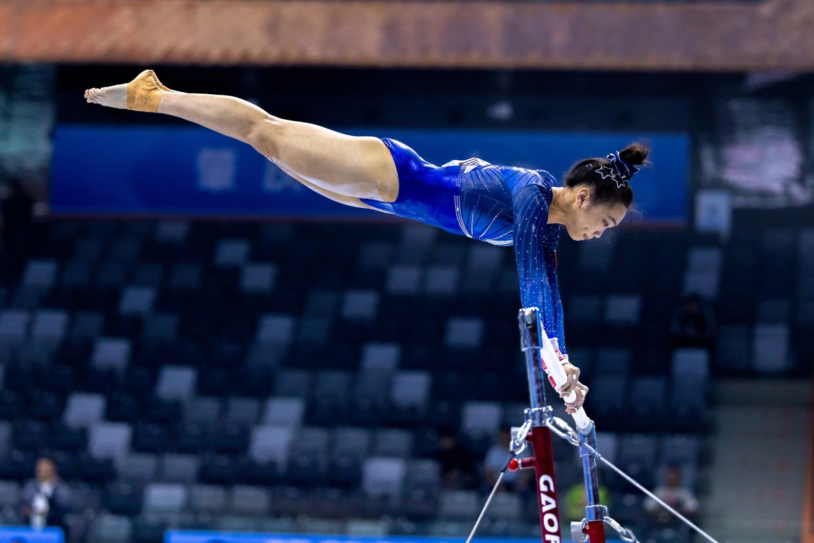 明牌，雷霆队切特透露了球队在战胜76人队的比赛下半场的战术调整