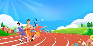 克罗斯观战湖人与东契奇合影：更喜欢看你穿蓝色球衣