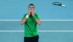 博列洛：皮奥20岁已非常全面，意大利国家队有了未来中锋人选