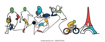 德扑里的“心理安全边界”（德州扑克中的心理安全界限）