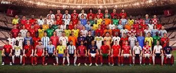 解析“技术成熟信号”（解码技术成熟信号）