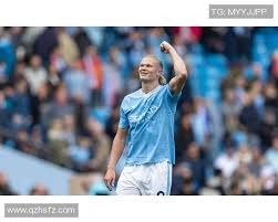 约基奇复出砍39+10+10 字母哥缺阵掘金轻取雄鹿