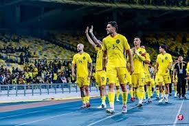 品鉴新游！试玩佳作！蒸汽平台鉴赏家大会邀玩家一起同乐无间