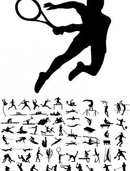 联盟唯一！SGA得分&组织&防守三项数据均跻身联盟前十