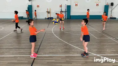 中职球队强化青训合作