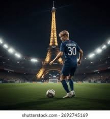 德甲神剧本！多特3-3法兰克福补时5分钟连轰2球8分差距争冠悬了