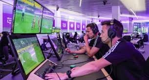 德扑盲注：盲注位置的防守频率研究。（德州扑克盲位防守频率的策略分析）