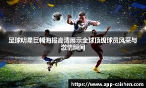 在游戏里抢先看《复联5》？与《漫威争锋》联动引期待