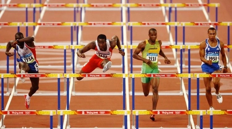 王建民在美职初期的稳健心态，为其日后的连胜奠定了基础