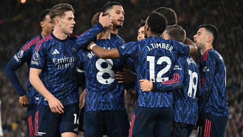 MLB球队如何经营球迷关系