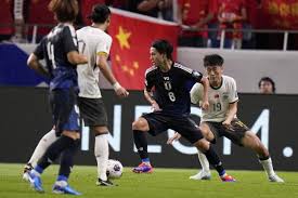 国内杯赛以
