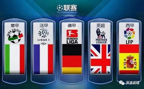 不禁让人反