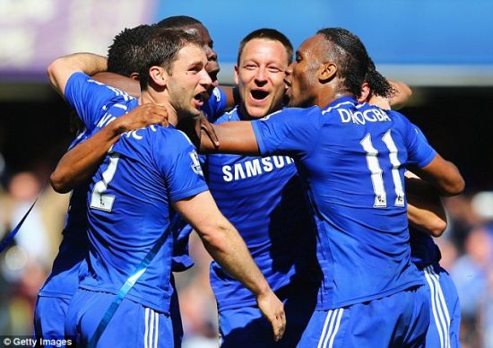 减小因不可 减小因不可