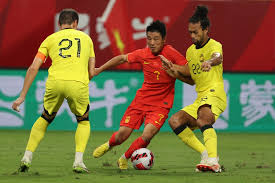 袖为什么需 袖为什么需