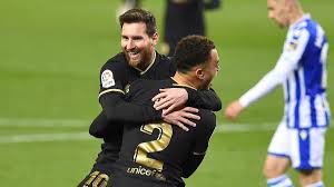 現代足球市 現代足球市