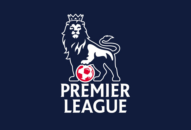 印尼大师赛 印尼大师赛