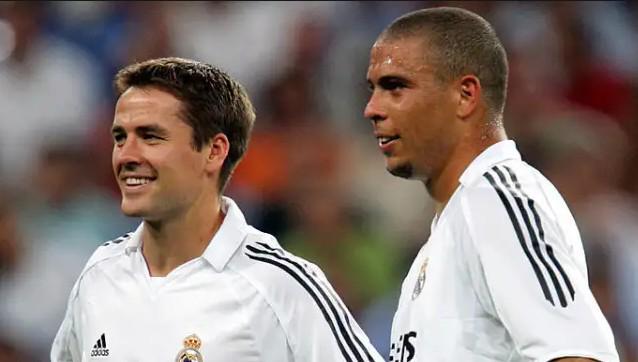 布阵往往决 布阵往往决