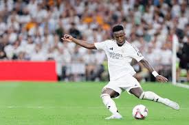 解羽毛球亚 解羽毛球亚