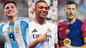 的对手和比 的对手和比