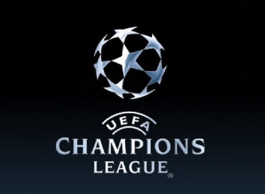 遍被看好的 遍被看好的