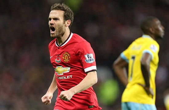 转会博洛尼 转会博洛尼