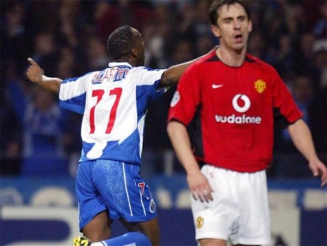 到了对手的 到了对手的