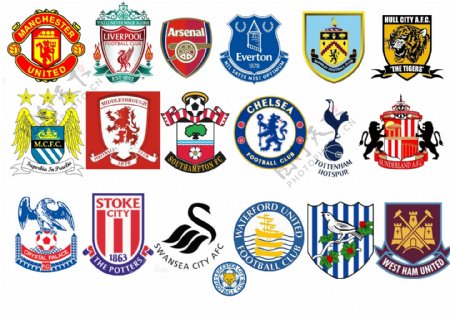 安排的胜利 安排的胜利