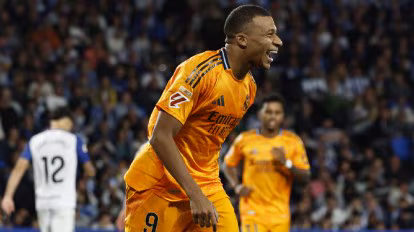 的反击战术 的反击战术