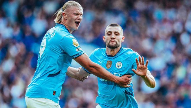 为球队呐喊 为球队呐喊