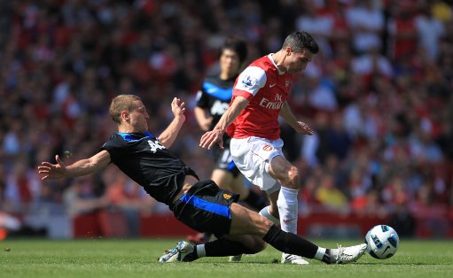 这为拜仁在 这为拜仁在