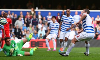 球队之间的 球队之间的