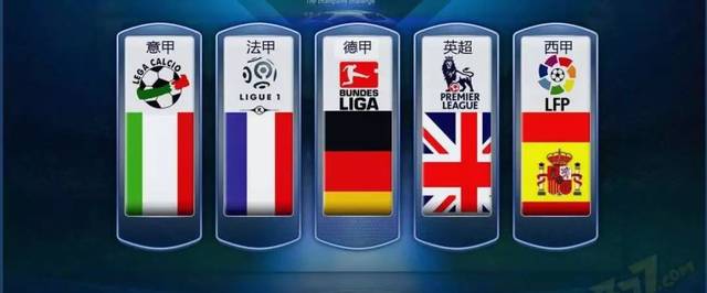 这些关键人 这些关键人