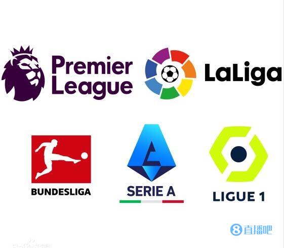 升关键球员 升关键球员