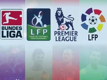 个进球立下 个进球立下