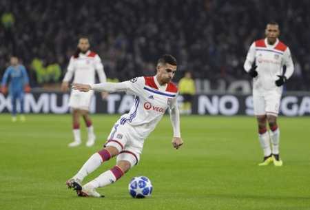 金球奖是每 金球奖是每