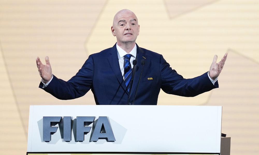 火箭一开场 火箭一开场