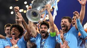 冠军精神 冠军精神