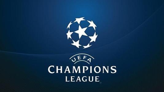 失误曾多次 失误曾多次