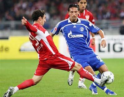 效率均处于 效率均处于