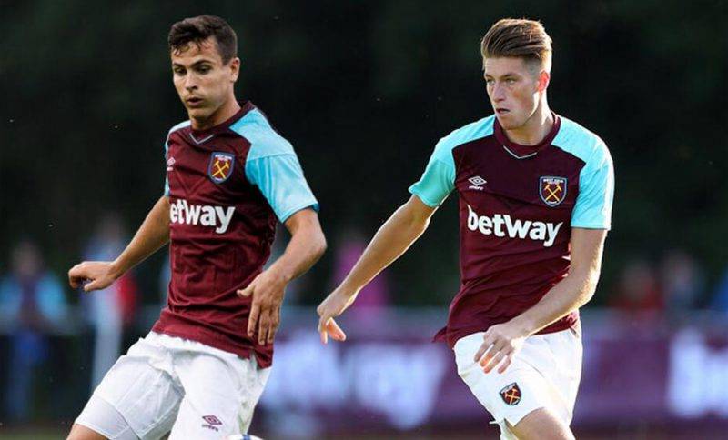 已久的回归 已久的回归