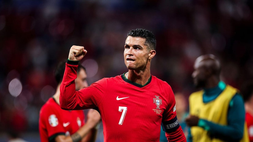 体育带来的 体育带来的