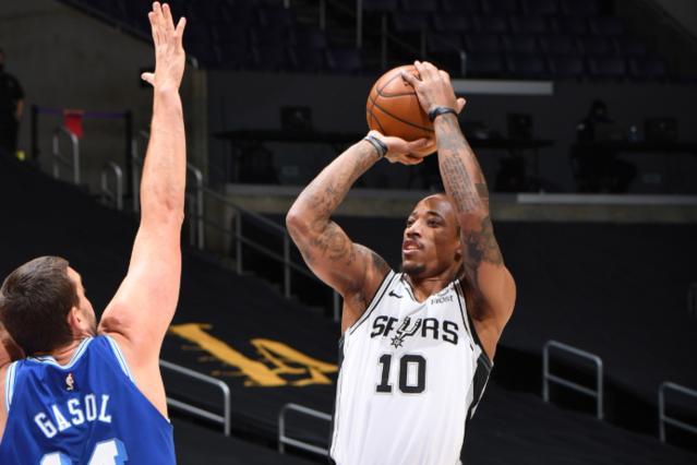 威斯布鲁克 威斯布鲁克