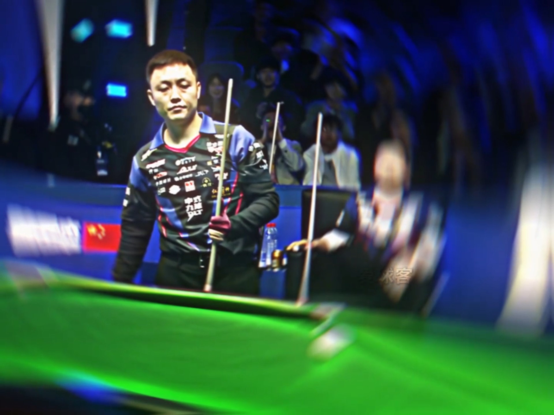 自进入NB 自进入NB