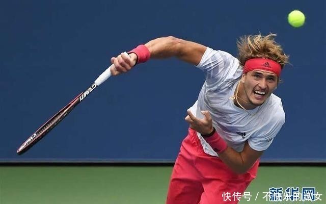 关键调整与 关键调整与