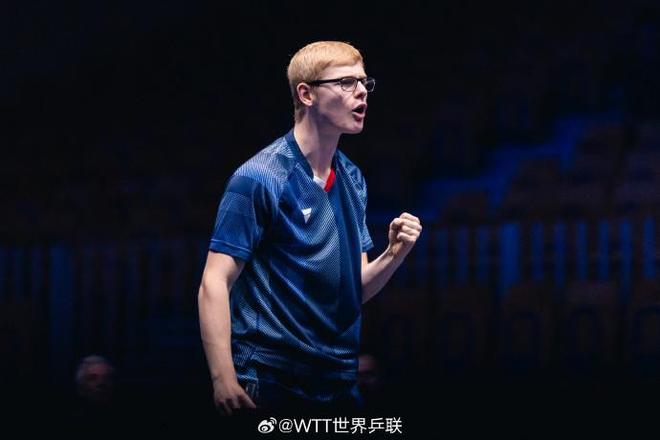 值得一提的 值得一提的