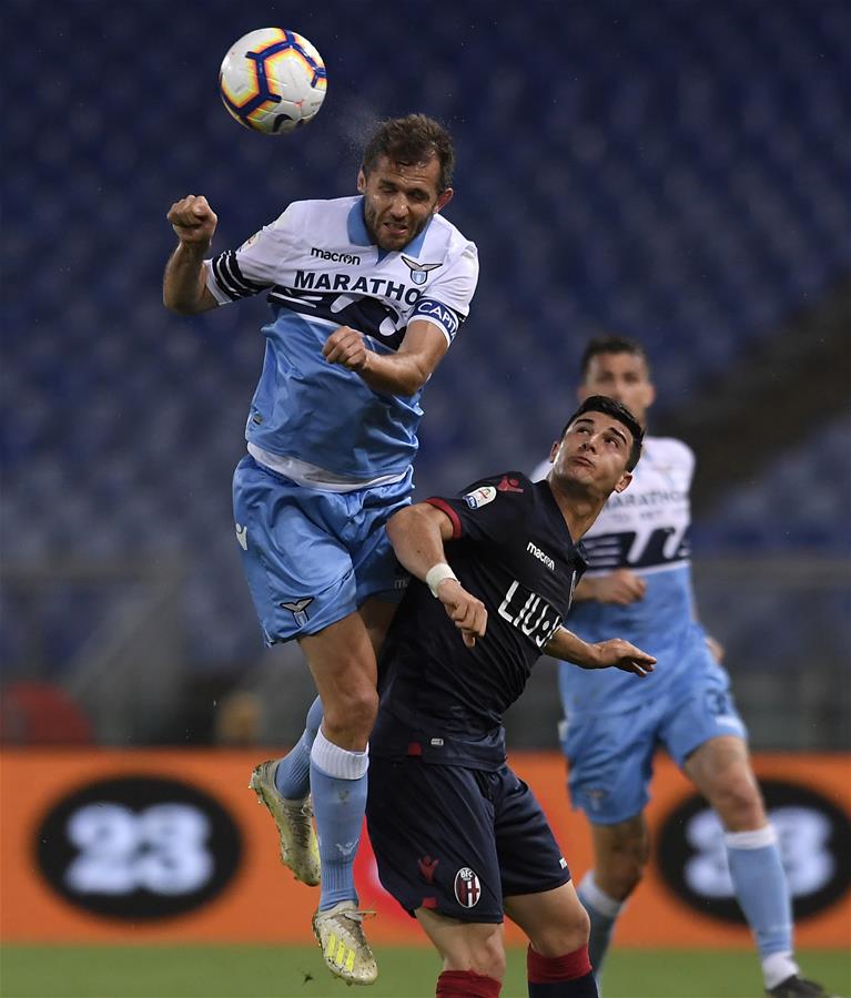 顶尖球员的 顶尖球员的