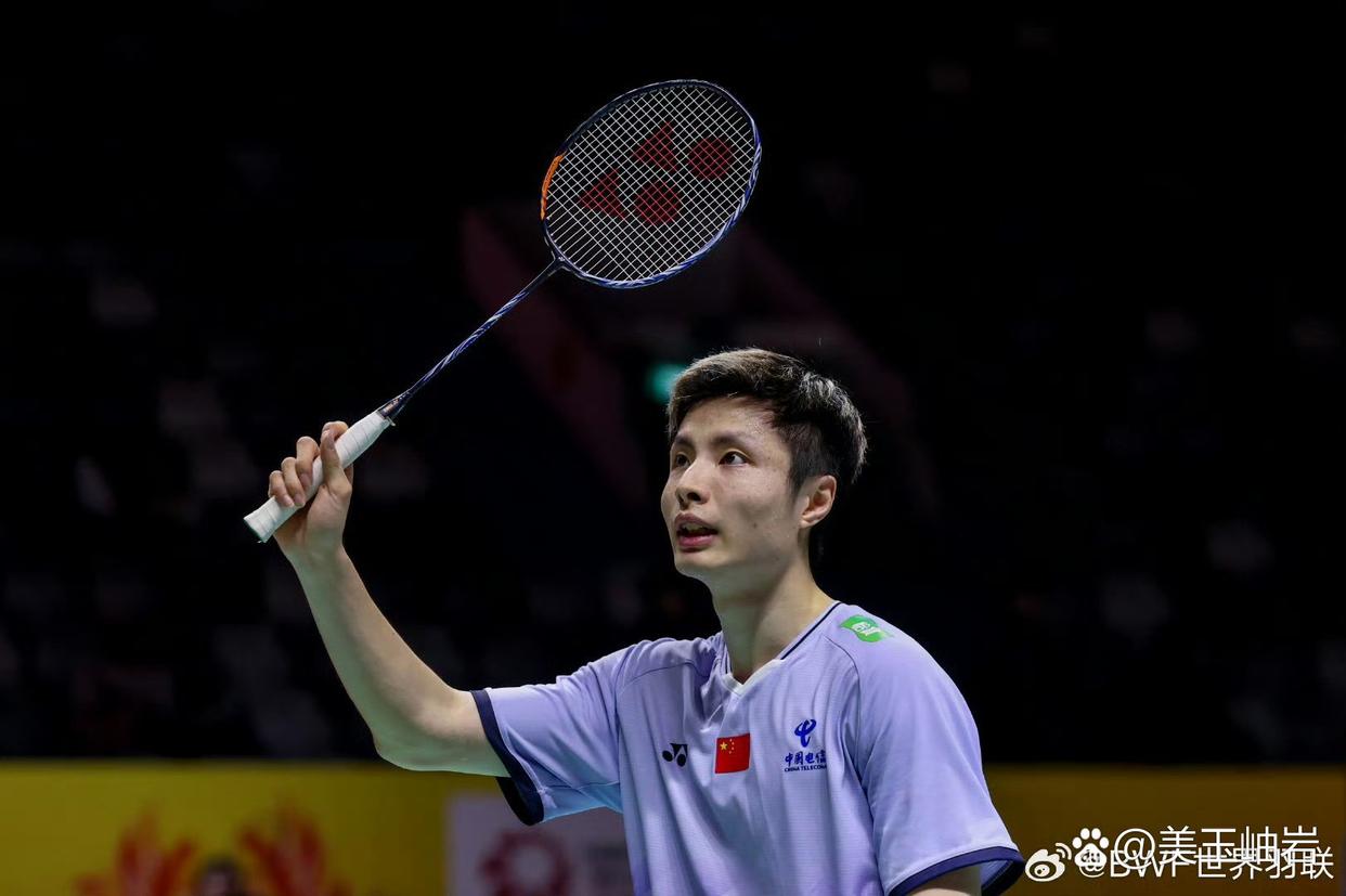 她的正手单 她的正手单