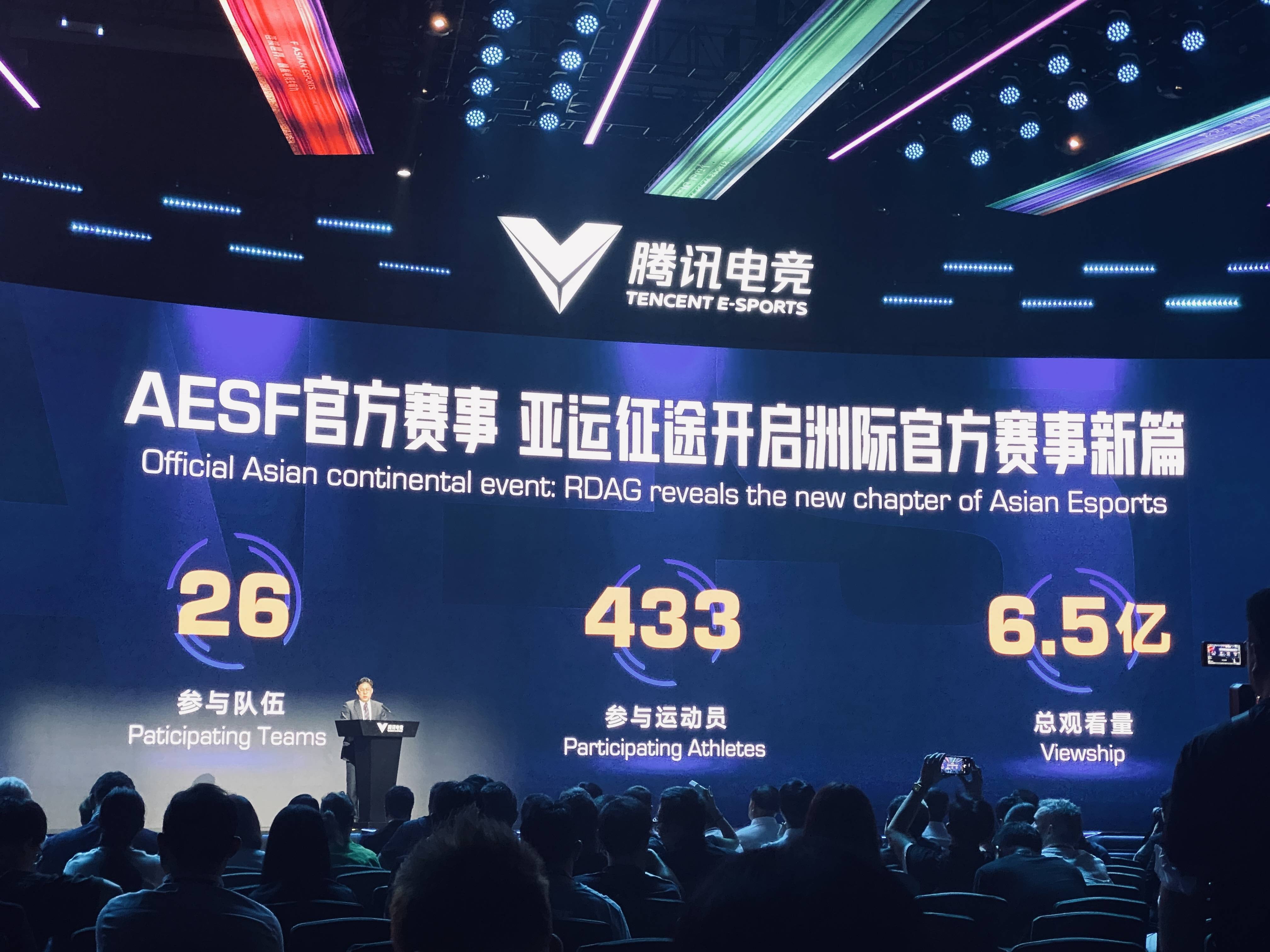 展正手进攻 展正手进攻