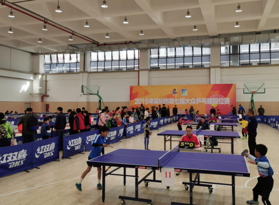 在于她全面 在于她全面