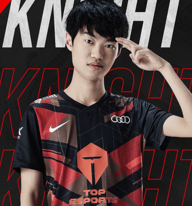 0击败了来 0击败了来